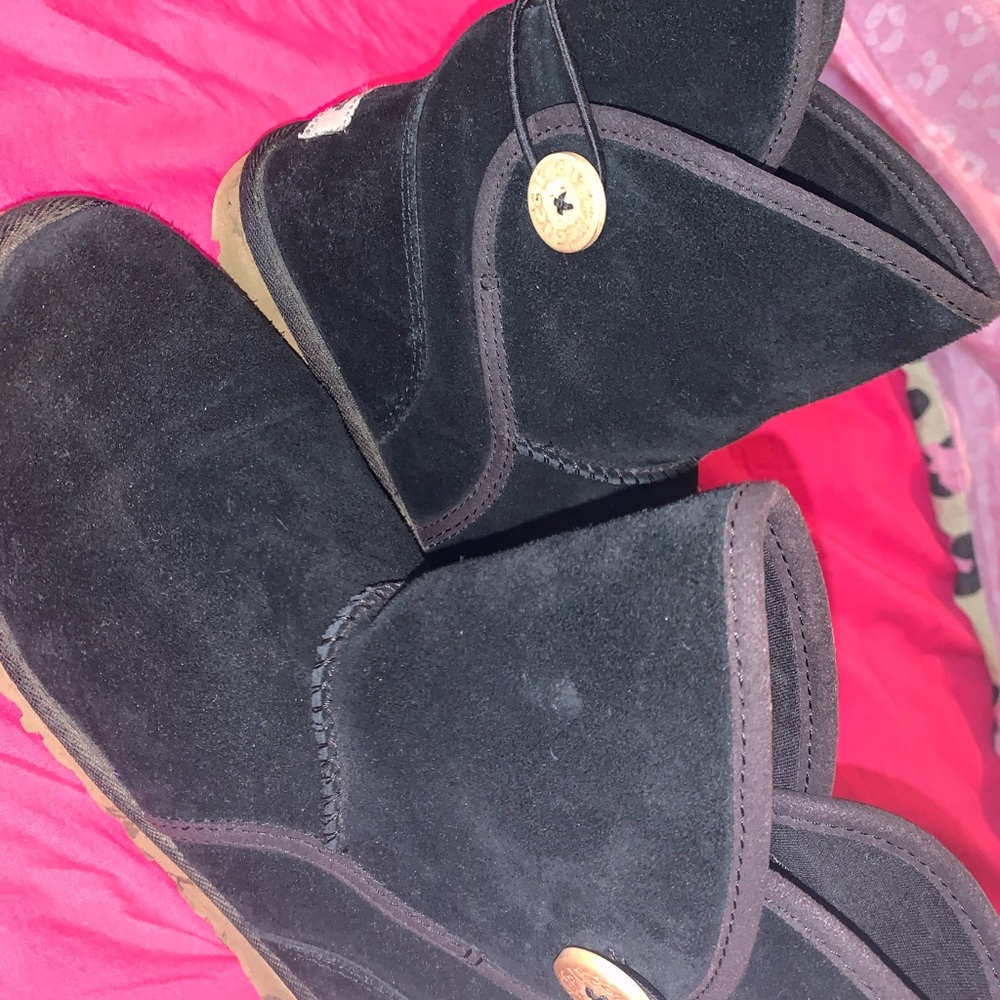 Uggs